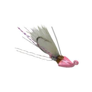 Products Archive - Buggs Fishing Lures