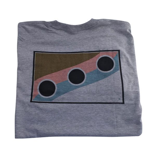Trout Flag T-Shirt