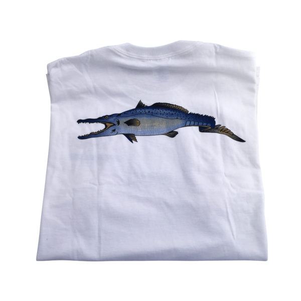 Gator Trout T-Shirt