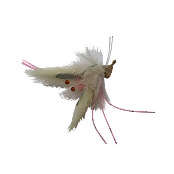 Permital Bugg - Image 7