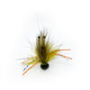 Ned Bugg Prototype Pack - Image 5