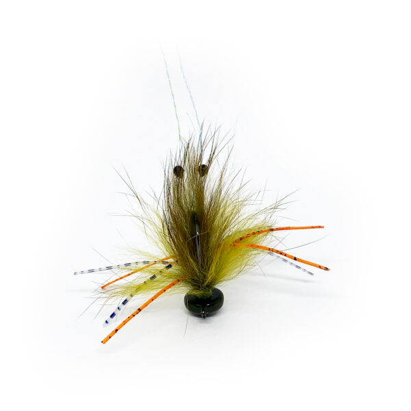 Ned Bugg Prototype Pack - Image 5