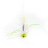 Ned Bugg Prototype Pack - Image 4