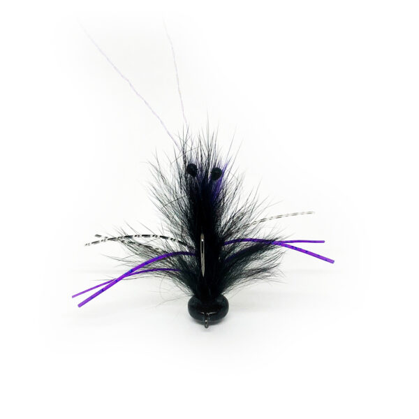Ned Bugg Prototype Pack - Image 3