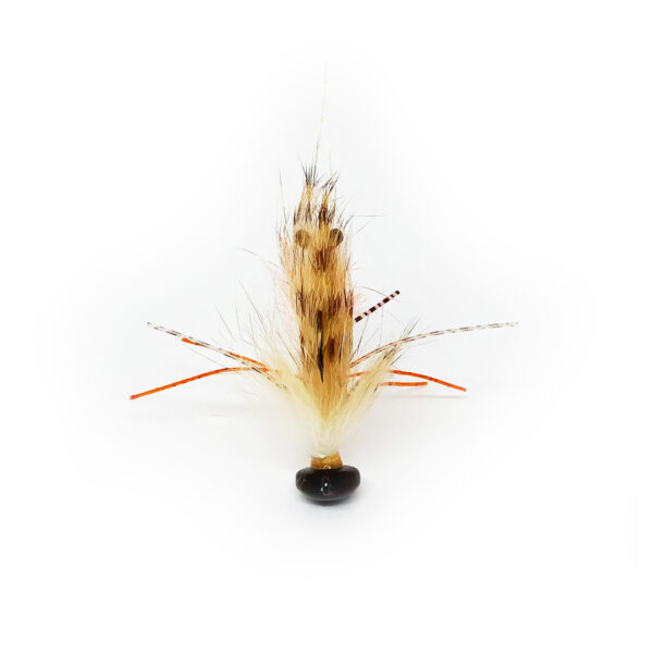Ned Bugg Prototype Pack - Image 2