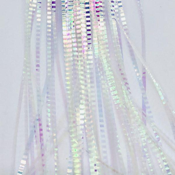 Lateral Scale - Image 8