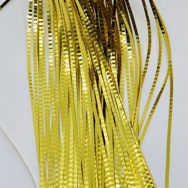 Lateral Scale - Image 6