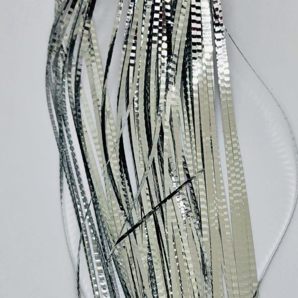Lateral Scale - Image 10