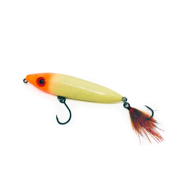 Custom She Dog Topwaters - Image 2