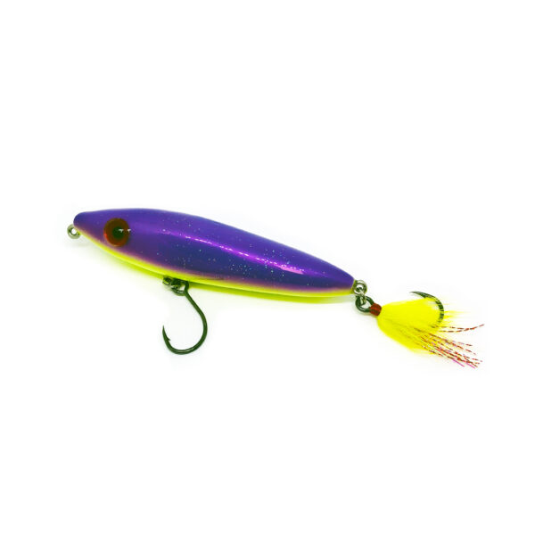 Custom She Dog Topwaters - Image 4