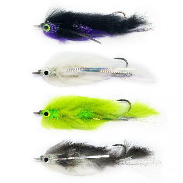 2nd Generation Tarpon Bugg - Image 2