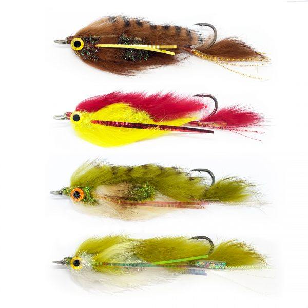 2nd Generation Tarpon Bugg - Image 3