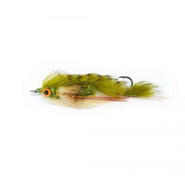 2nd Generation Tarpon Bugg - Image 4