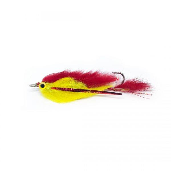 2nd Generation Tarpon Bugg - Image 5