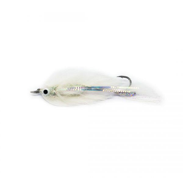 2nd Generation Tarpon Bugg - Image 13