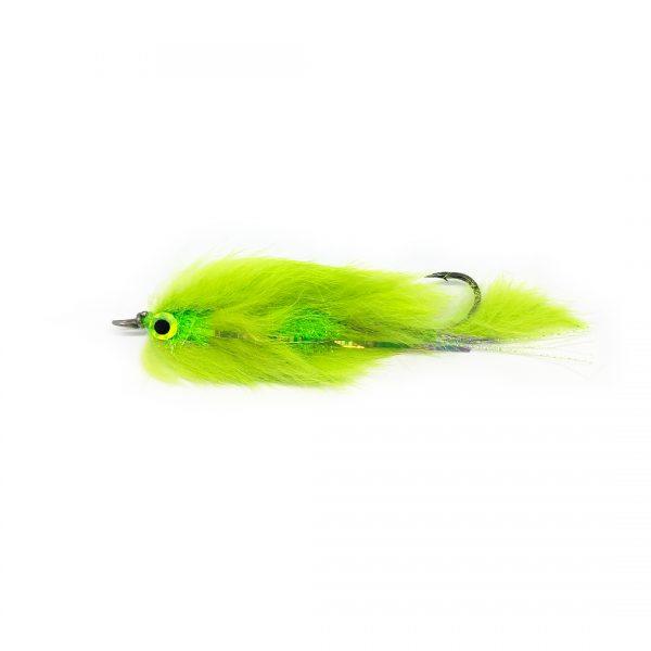 2nd Generation Tarpon Bugg - Image 12