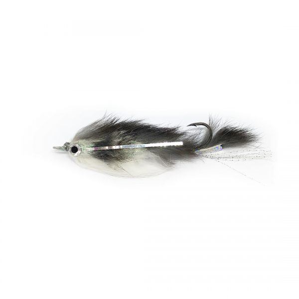 2nd Generation Tarpon Bugg - Image 11