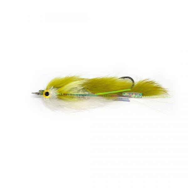 2nd Generation Tarpon Bugg - Image 10