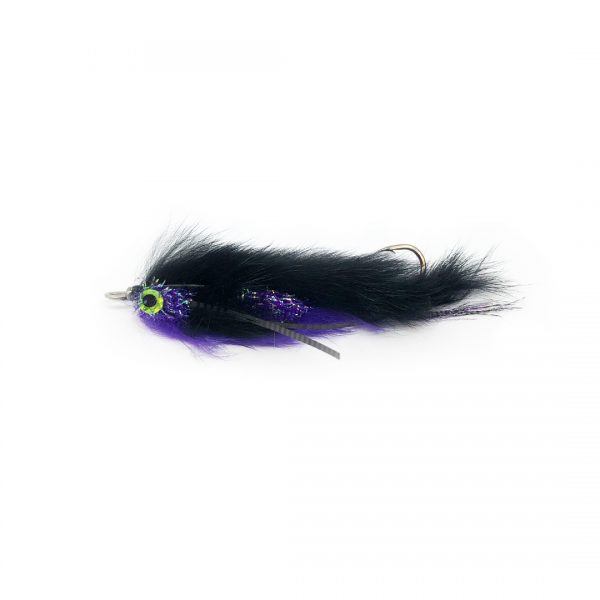 2nd Generation Tarpon Bugg - Image 9
