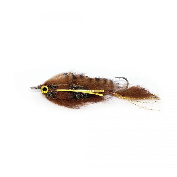 2nd Generation Tarpon Bugg - Image 8