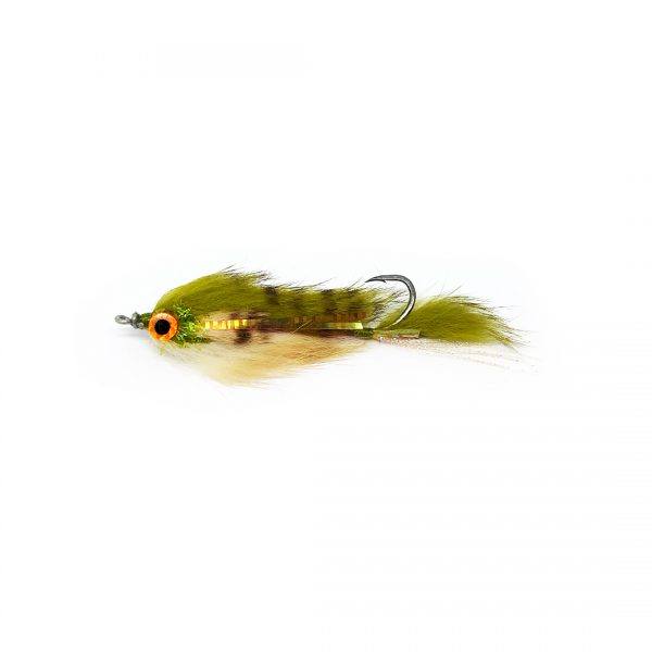 2nd Generation Tarpon Bugg - Image 7