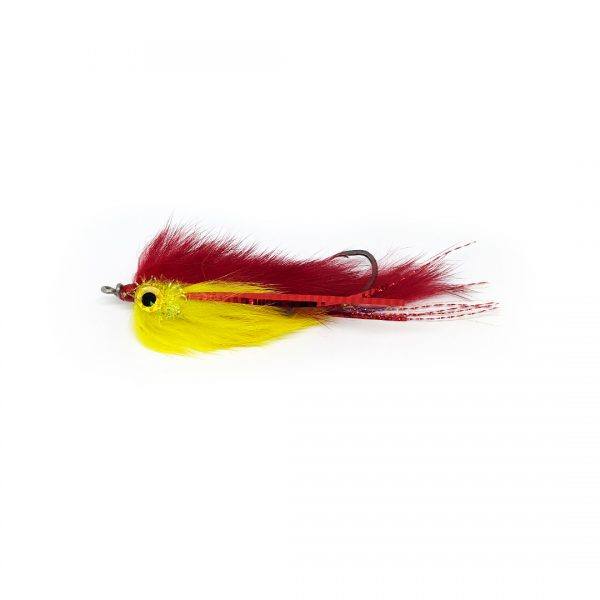 2nd Generation Tarpon Bugg - Image 14