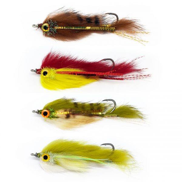 2nd Generation Tarpon Bugg - Image 15