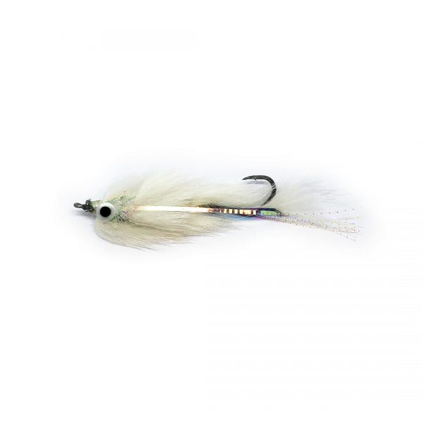 2nd Generation Tarpon Bugg - Image 16