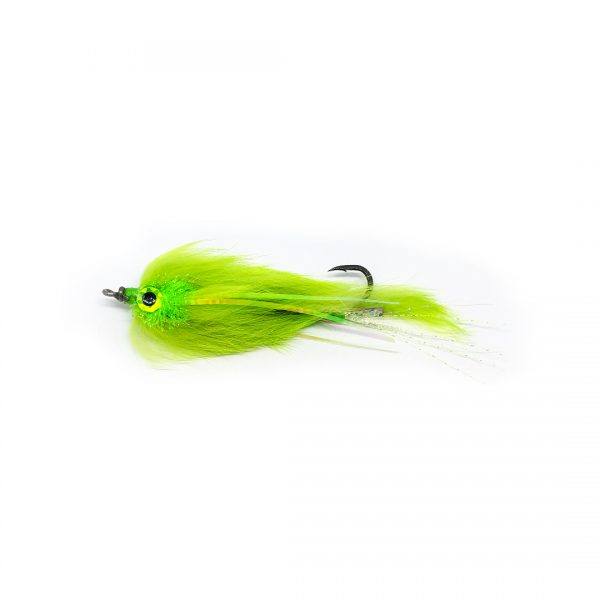 2nd Generation Tarpon Bugg - Image 17