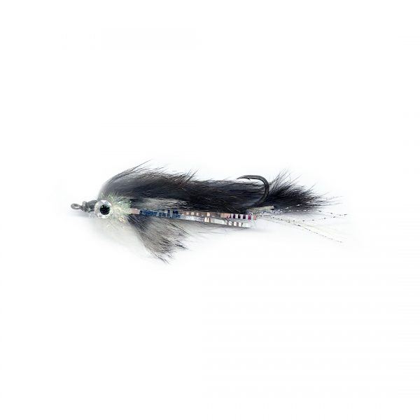 2nd Generation Tarpon Bugg - Image 18