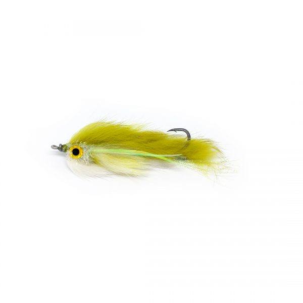 2nd Generation Tarpon Bugg - Image 19