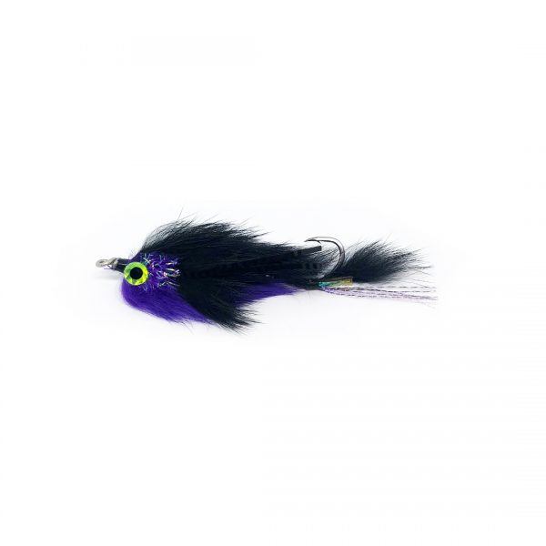 2nd Generation Tarpon Bugg