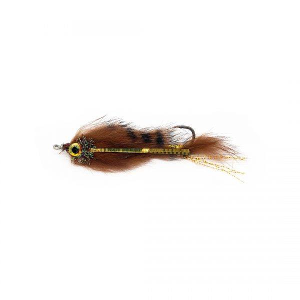 2nd Generation Tarpon Bugg - Image 20