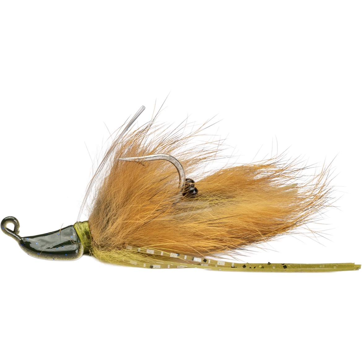 Permit Adams Bugg - Image 13