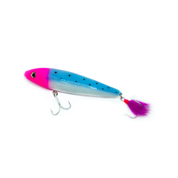 Custom Gatorwalk Topwaters - Image 4