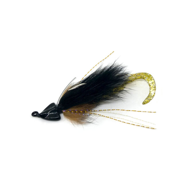 Flats Bugg - Image 13