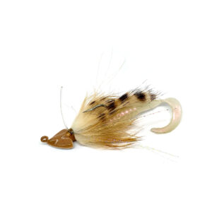 Striped Bass - Buggs Fishing Lures