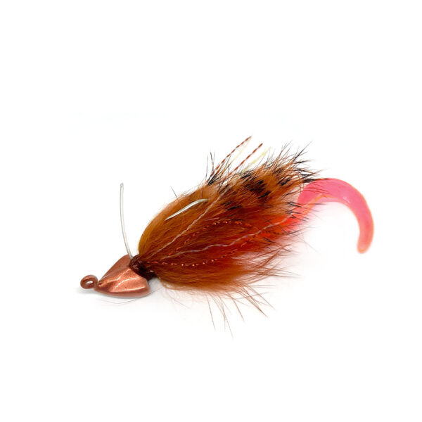 Flats Bugg - Image 9