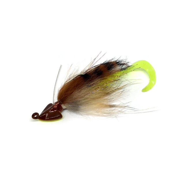 Flats Bugg - Image 7