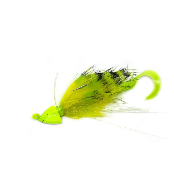 Flats Bugg - Image 6