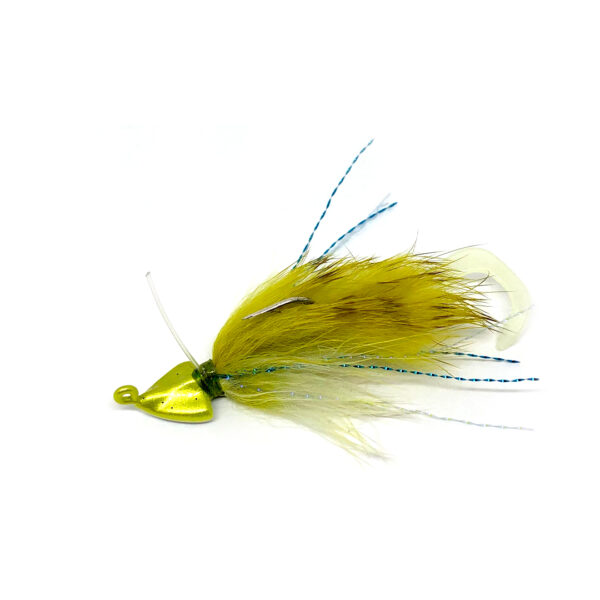 Flats Bugg - Image 5