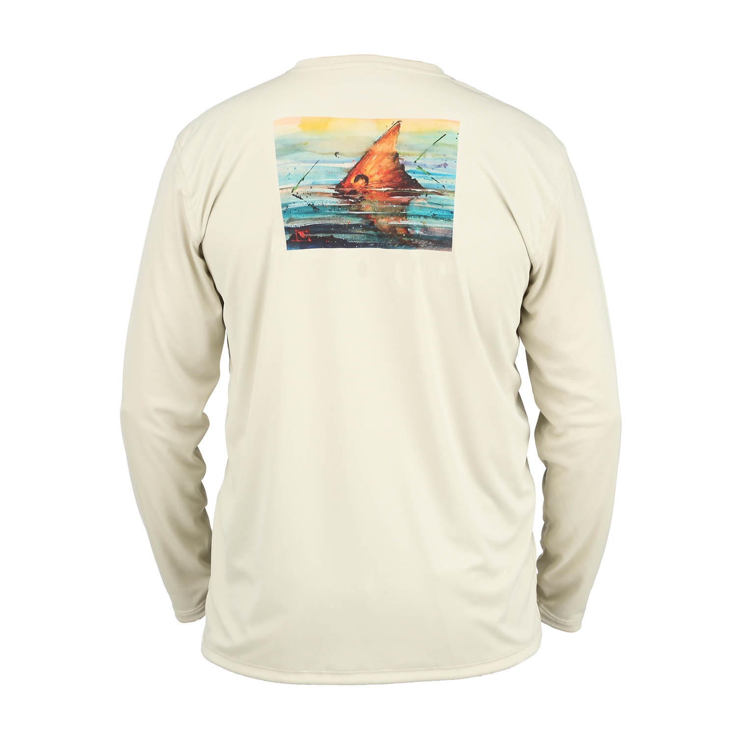 https://www.buggsfishing.com/wp-content/uploads/2020/11/Redfish-SolarTechTee.jpg