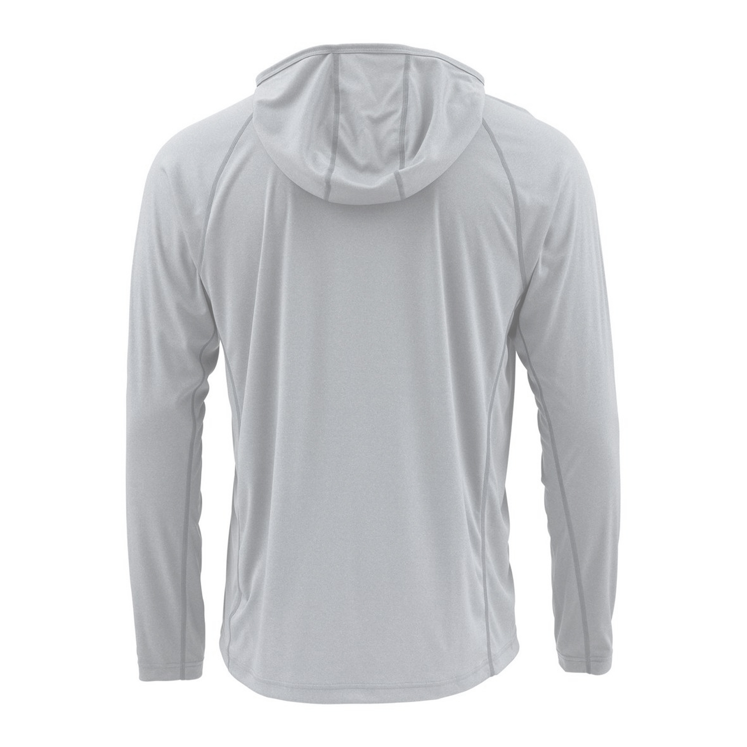 Simms men's solarflex hoody shop