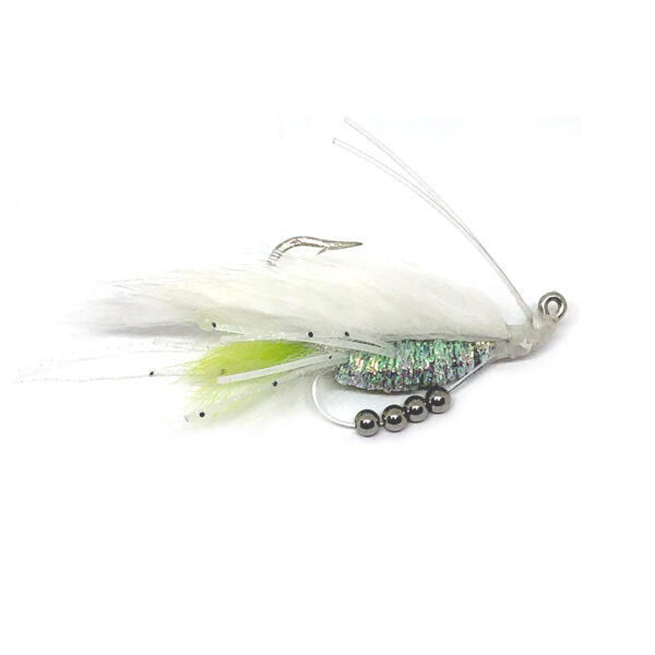 Click-Bait Shrimp Bugg - Image 8