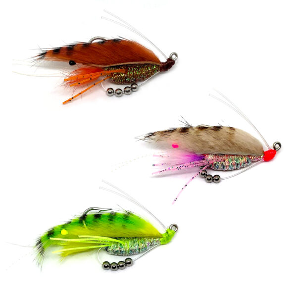 Click-Bait Shrimp Bugg - Image 6