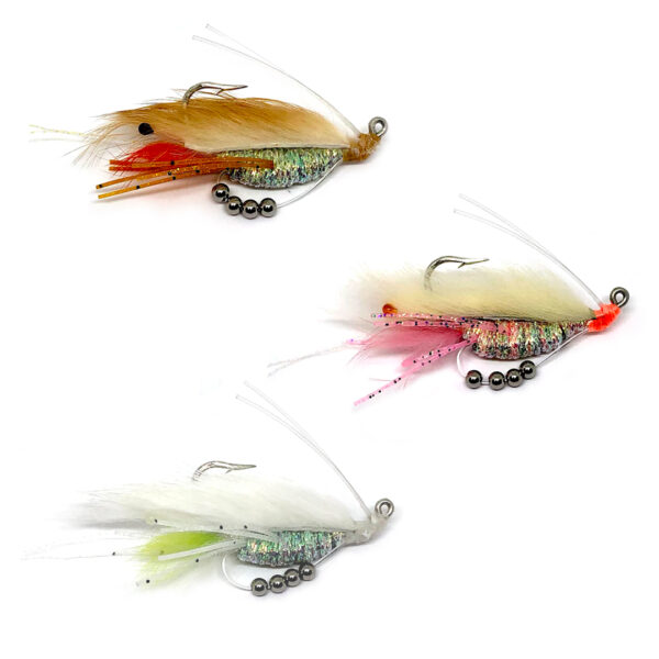 Click-Bait Shrimp Bugg - Image 5