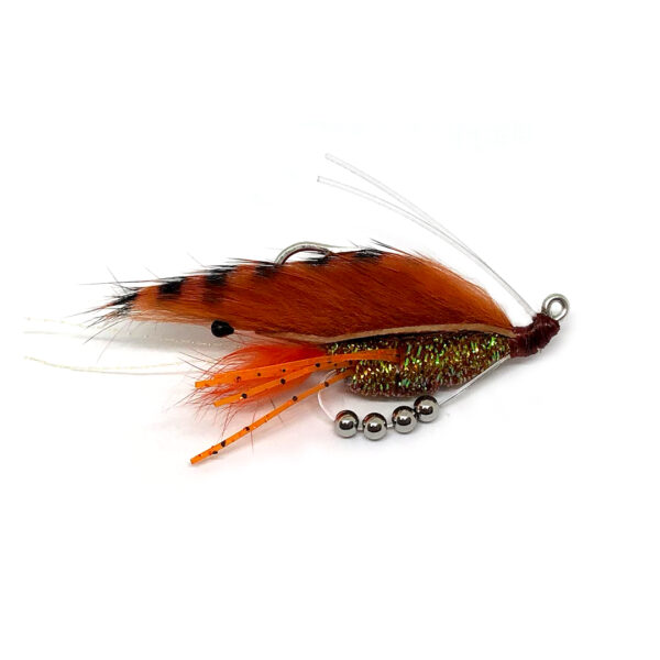 Click-Bait Shrimp Bugg - Image 4