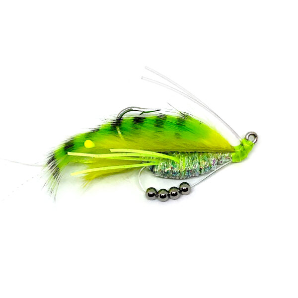 Click-Bait Shrimp Bugg - Image 3