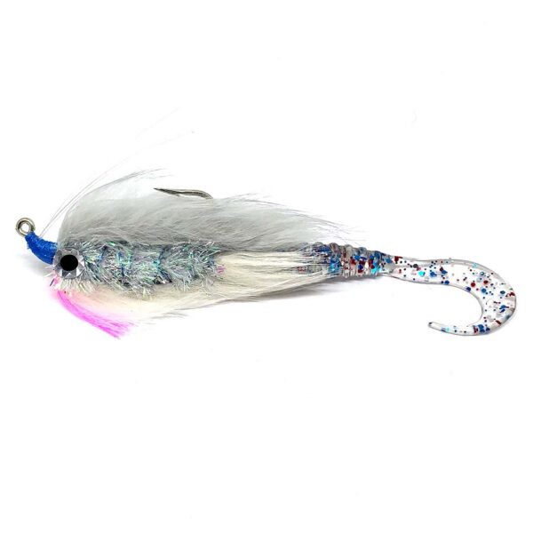 2nd Generation Trout Thumper - Image 7