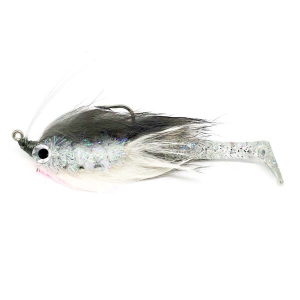 2nd Generation Trout Thumper - Image 6